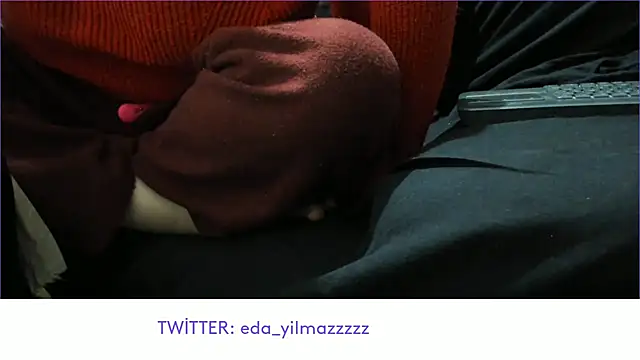 sexy modelll online show from 10, 2, 2025