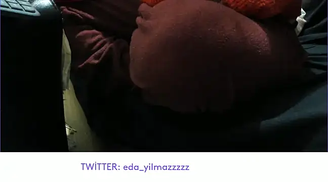 sexy modelll online show from 22, 2, 2025