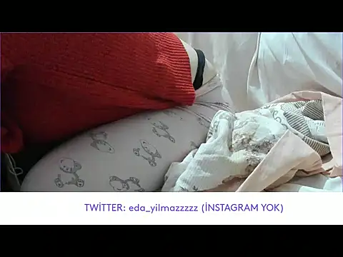 sexy modelll online show from 20, 10, 2025