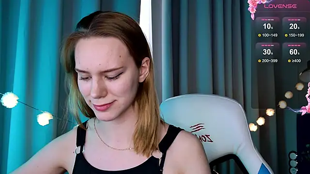 Ramona    online show from 4, 3, 2025