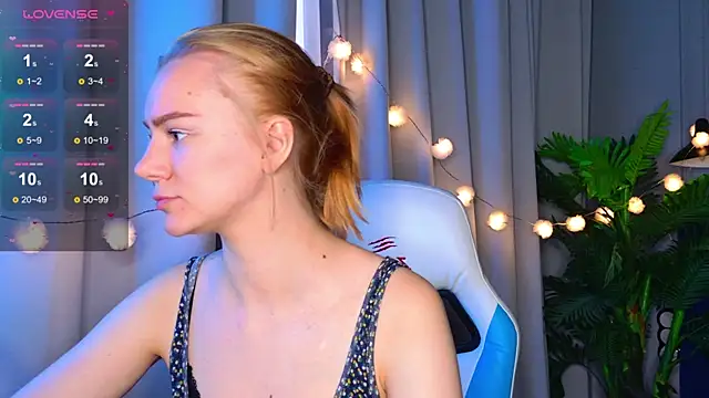 Ramona    online show from 21, 10, 2025