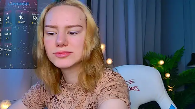 Ramona    online show from 9, 1, 2026