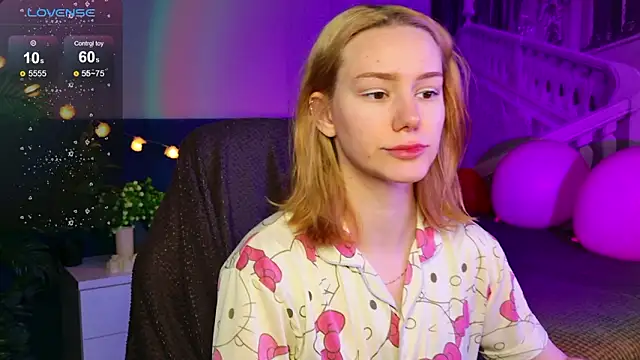 Ramona    online show from 17, 1, 2026