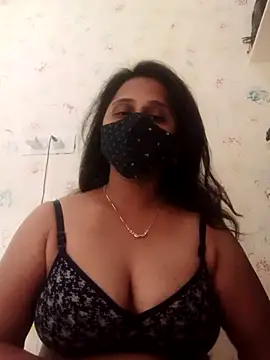 Indiantina online show from 23, 12, 2024