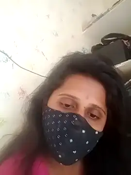 Indiantina online show from 22, 3, 2025