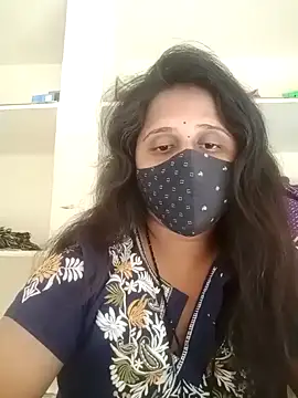 Indiantina online show from 24, 9, 2025