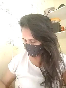 Indiantina online show from 26, 9, 2025