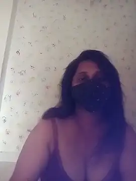 Indiantina online show from 25, 10, 2025