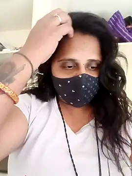 Indiantina online show from 29, 11, 2025