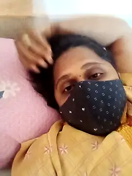 Indiantina online show from 26, 3, 2026