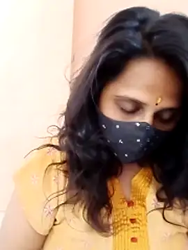 Indiantina online show from 19, 4, 2026