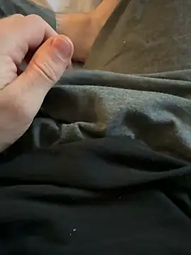 j1991j online show from 1, 4, 2026