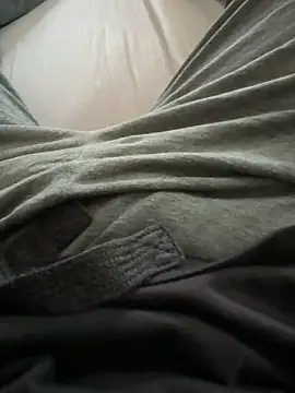 j1991j online show from 8, 4, 2026