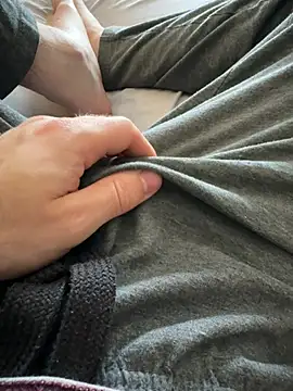 j1991j online show from 10, 4, 2026