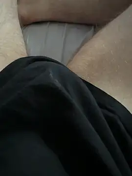 j1991j online show from 11, 4, 2026