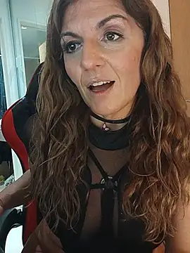 Carolain3 9 online show from 30, 5, 2026