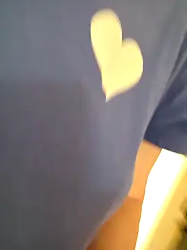 1Sweetnina online show from 21, 9, 2025