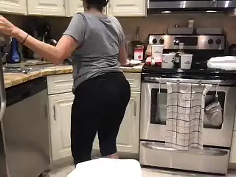 BigGuyMuscle online show from 20, 2, 2025