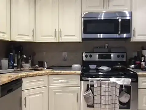 BigGuyMuscle online show from 21, 2, 2025