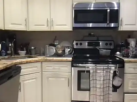 BigGuyMuscle online show from 22, 2, 2025