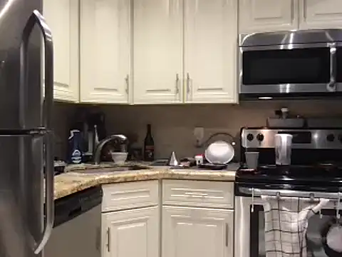 BigGuyMuscle online show from 23, 2, 2025