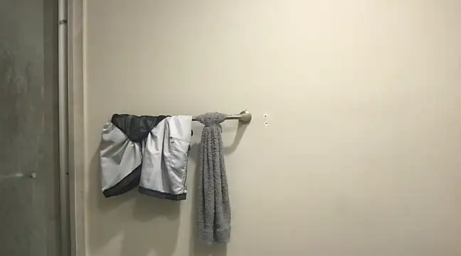 BigGuyMuscle online show from 27, 2, 2025