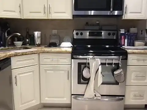 BigGuyMuscle online show from 14, 3, 2025