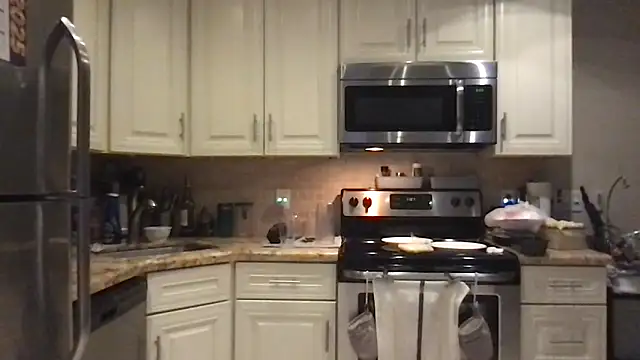 BigGuyMuscle online show from 17, 3, 2025