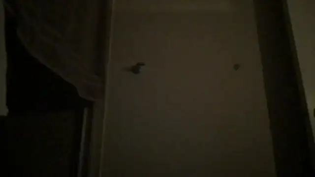 BigGuyMuscle online show from 4, 4, 2026