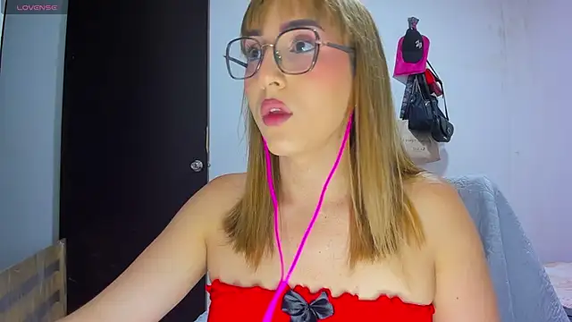 andrea hills online show from 7, 5, 2026