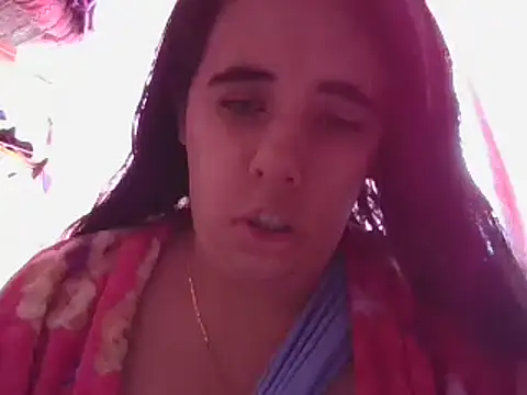 annarose19 online show from 18, 2, 2025