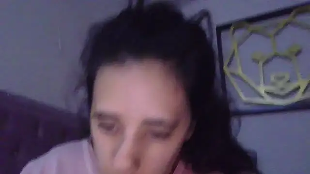 annarose19 online show from 20, 2, 2025