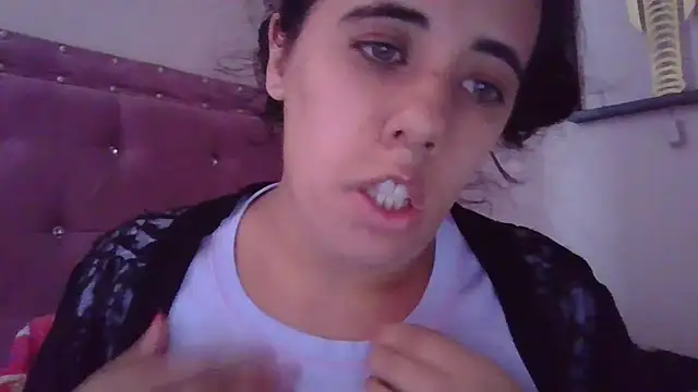 annarose19 online show from 11, 3, 2025