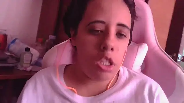 annarose19 online show from 22, 11, 2025