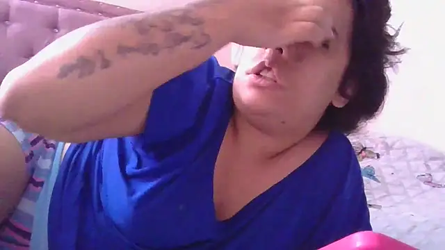 annarose19 online show from 3, 12, 2025