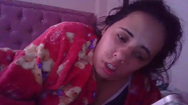 annarose19 online show from 5, 1, 2026