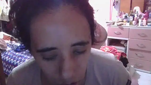 annarose19 online show from 6, 2, 2026