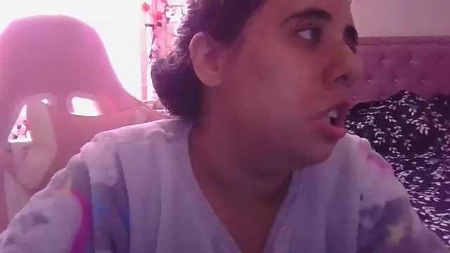 annarose19 online show from 12, 2, 2026