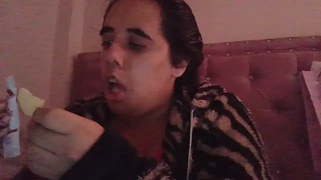 annarose19 online show from 30, 3, 2026