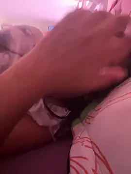 annarose19 online show from 4, 4, 2026