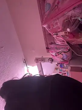 annarose19 online show from 9, 4, 2026