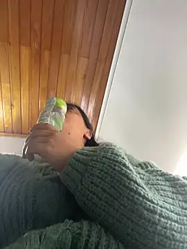 annarose19 online show from 17, 4, 2026