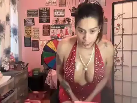 latinacubana online show from 20, 12, 2024