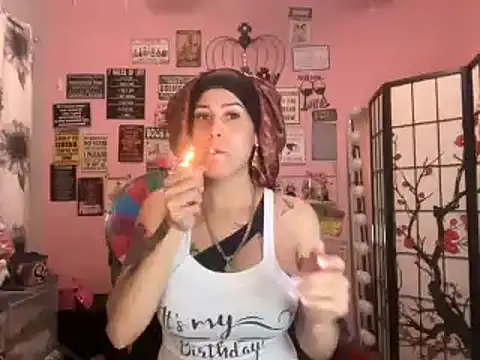 latinacubana online show from 9, 1, 2025