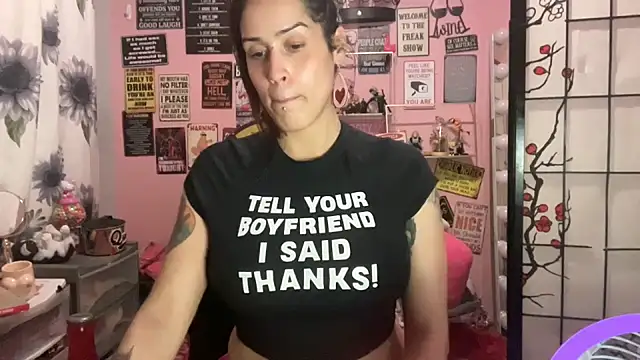 latinacubana online show from 8, 2, 2025