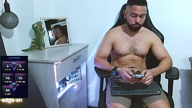 Snapshot of piter_berlin chatting on 25, 1, 2025 piter berlin online show from 25, 1, 2025