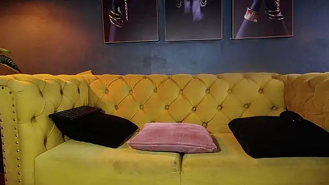 liam howard online show from 19, 12, 2025