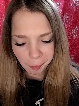 Zuli Kiska online show from 5, 1, 2026