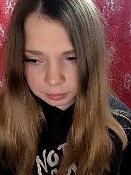 Zuli Kiska online show from 15, 2, 2026