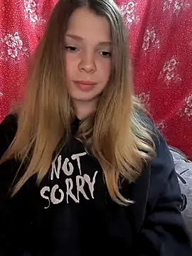 Zuli Kiska online show from 9, 4, 2026